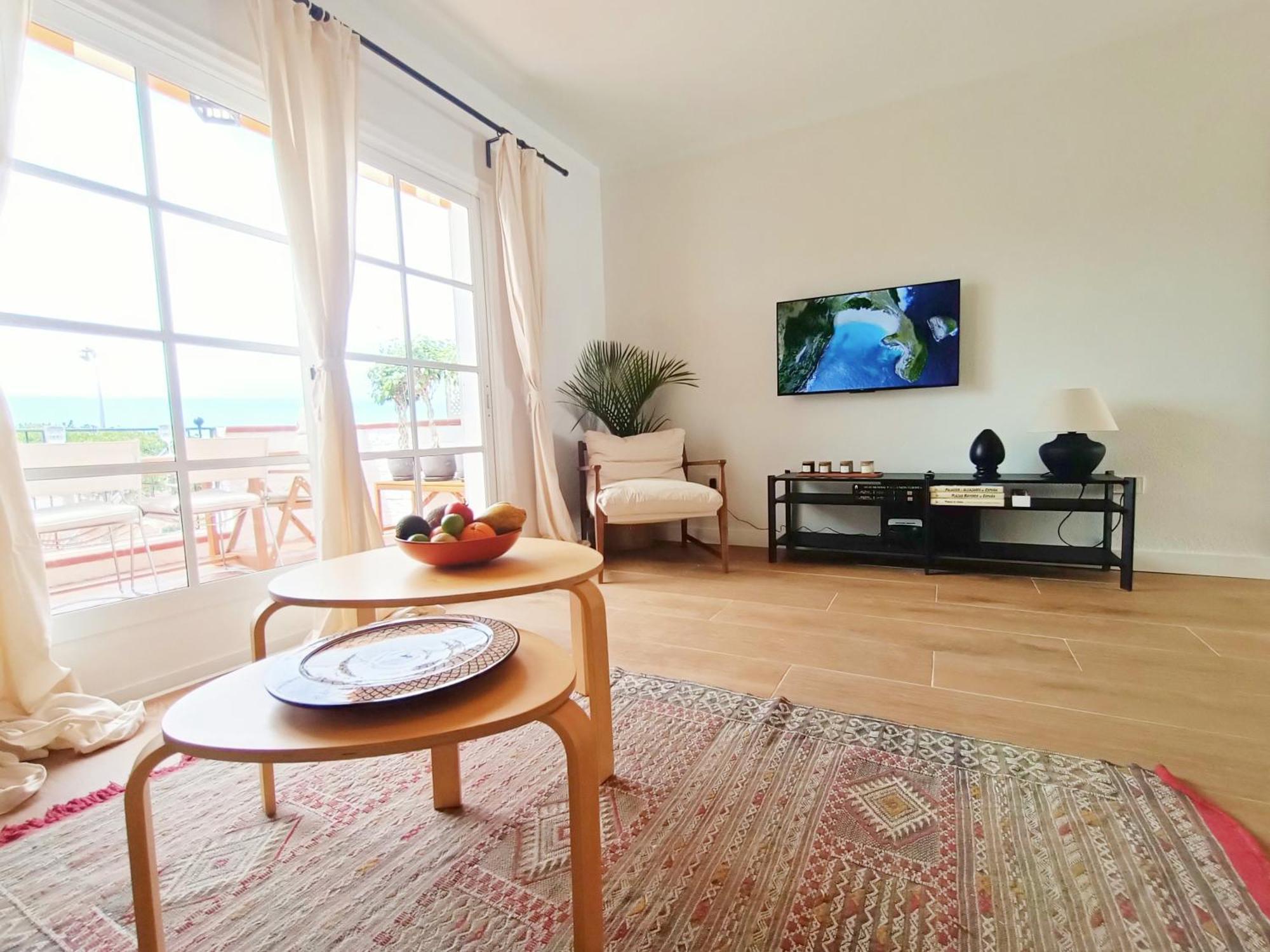Costa Adeje Topfloor Corner Panoramics Views & Pools Eksteriør billede