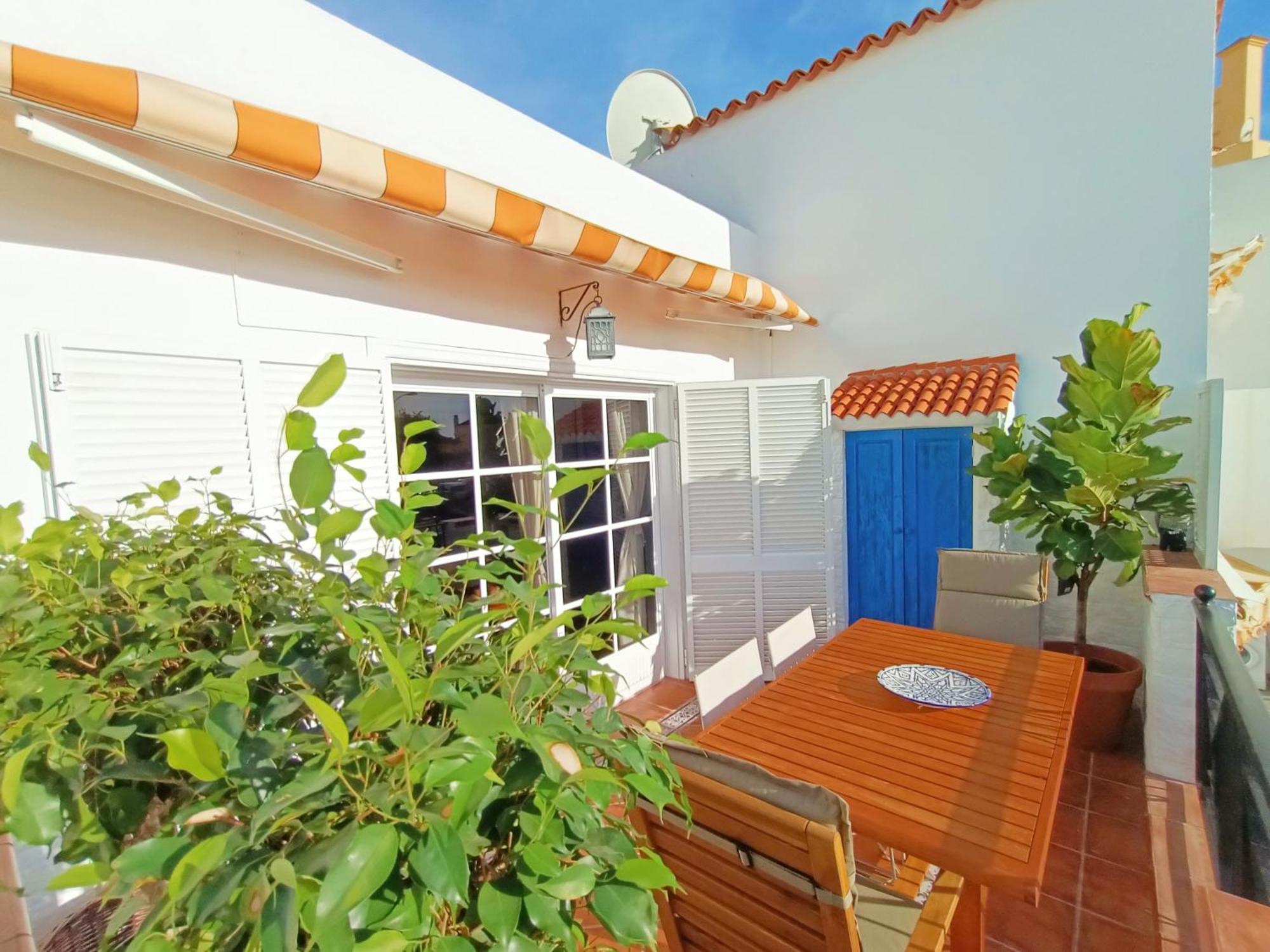 Costa Adeje Topfloor Corner Panoramics Views & Pools Eksteriør billede
